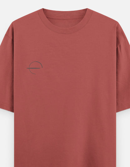 Color_Coral