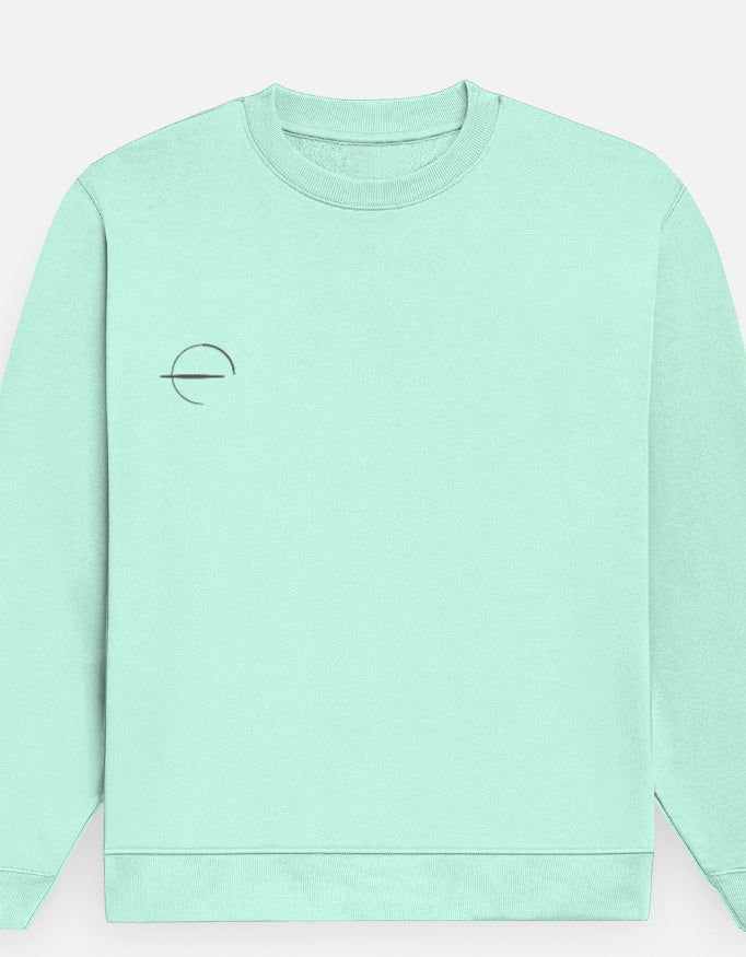 Right_Pocket_4_c_53.jpg
