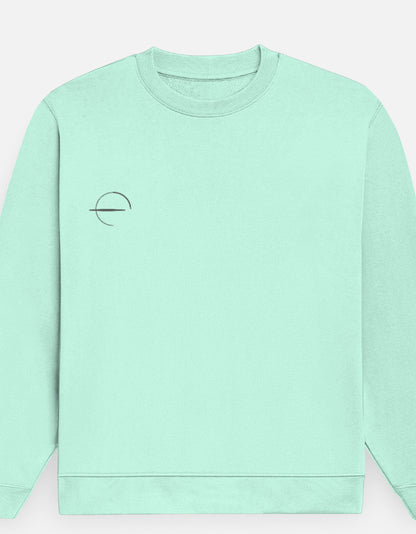 Right_Pocket_4_c_53.jpg