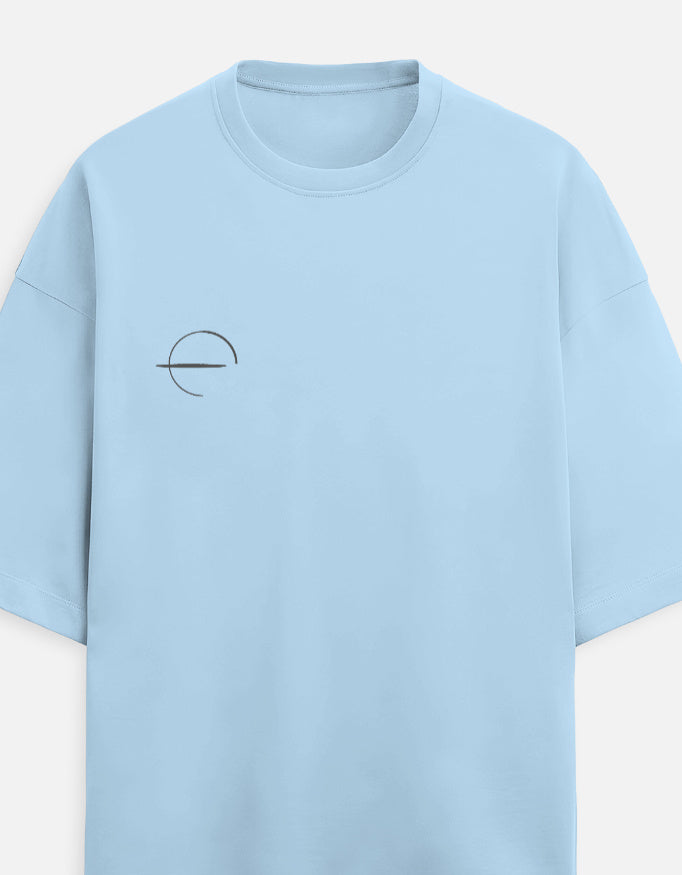 Color_BabyBlue