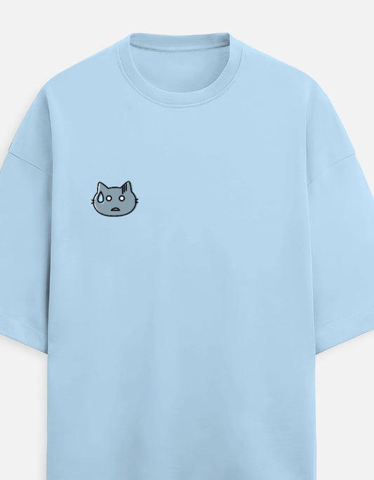 Color_BabyBlue