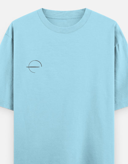Color_BabyBlue