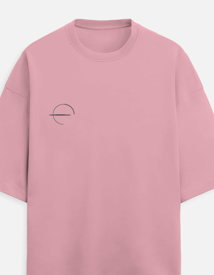 Color_Flamingo