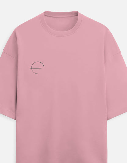 Color_Flamingo