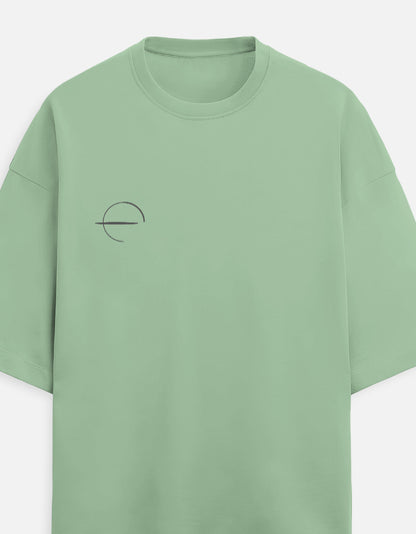 Color_Jade