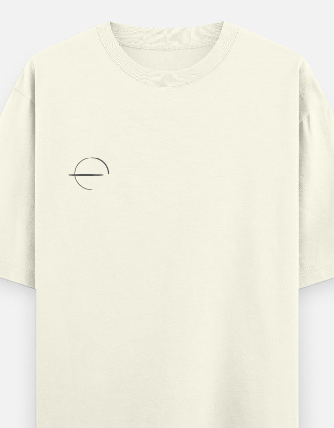 Color_OffWhite