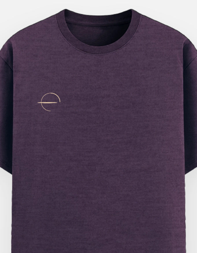 Color_Purplemelange