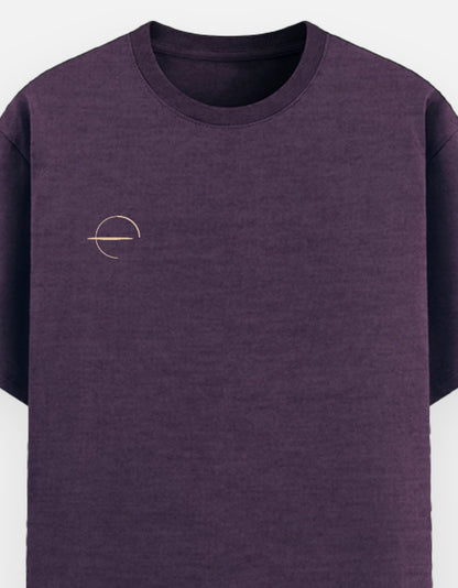 Color_Purplemelange