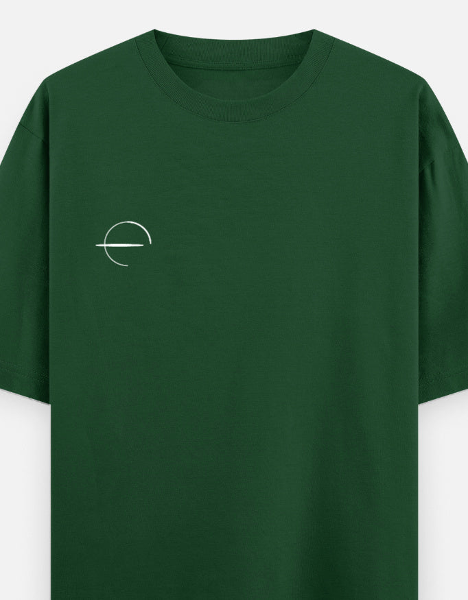 Color_BottleGreen