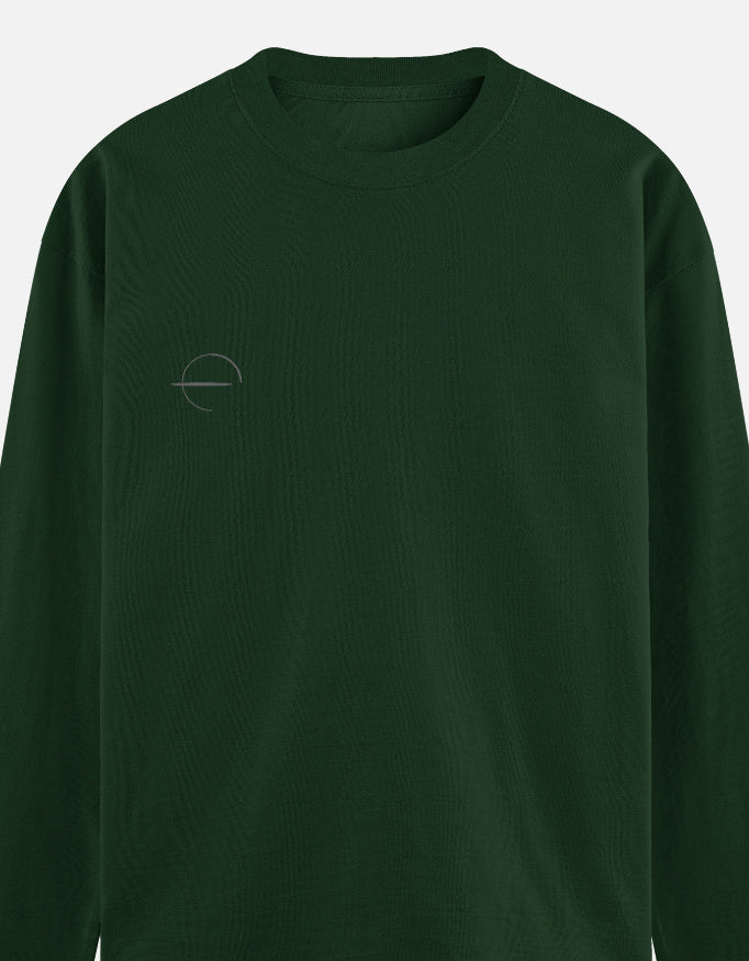Color_BottleGreen