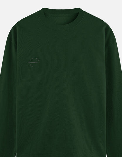 Color_BottleGreen