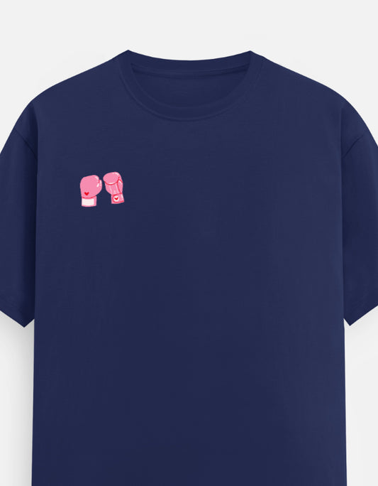 Right_Pocket_4_c_9.jpg