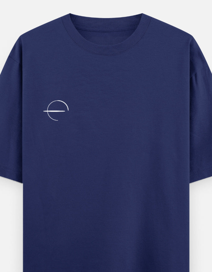 Color_RoyalBlue