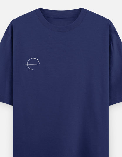 Color_RoyalBlue