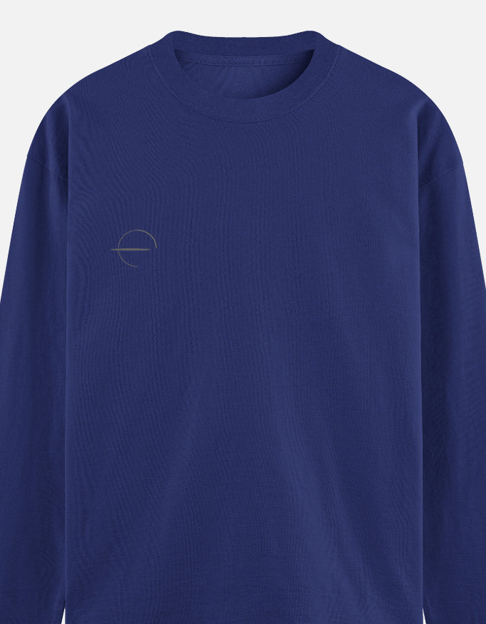 Color_RoyalBlue