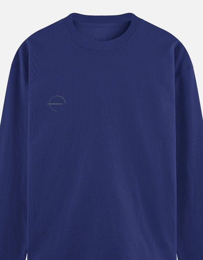 Color_RoyalBlue