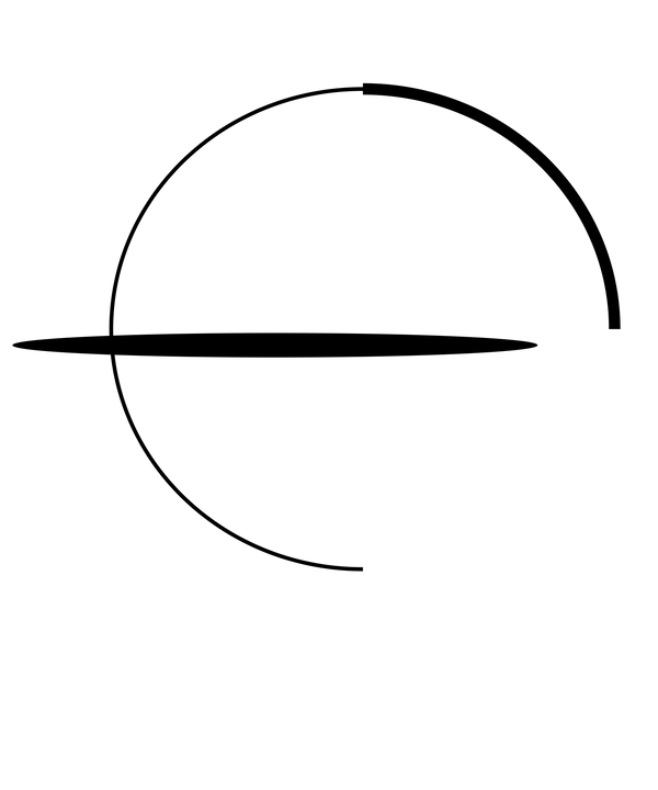 OZAA